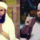 Tariq Jameel apology