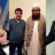 Mubasher Lucman Tariq Jameel