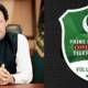 کورونا ریلیف ٹائیگرز