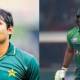 Umar Akmal Banned By PCB For Three Years From All Forms Of Cricket