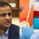 Senator Wahab Lashes Out At PTI For Sending Faulty Testing Kits