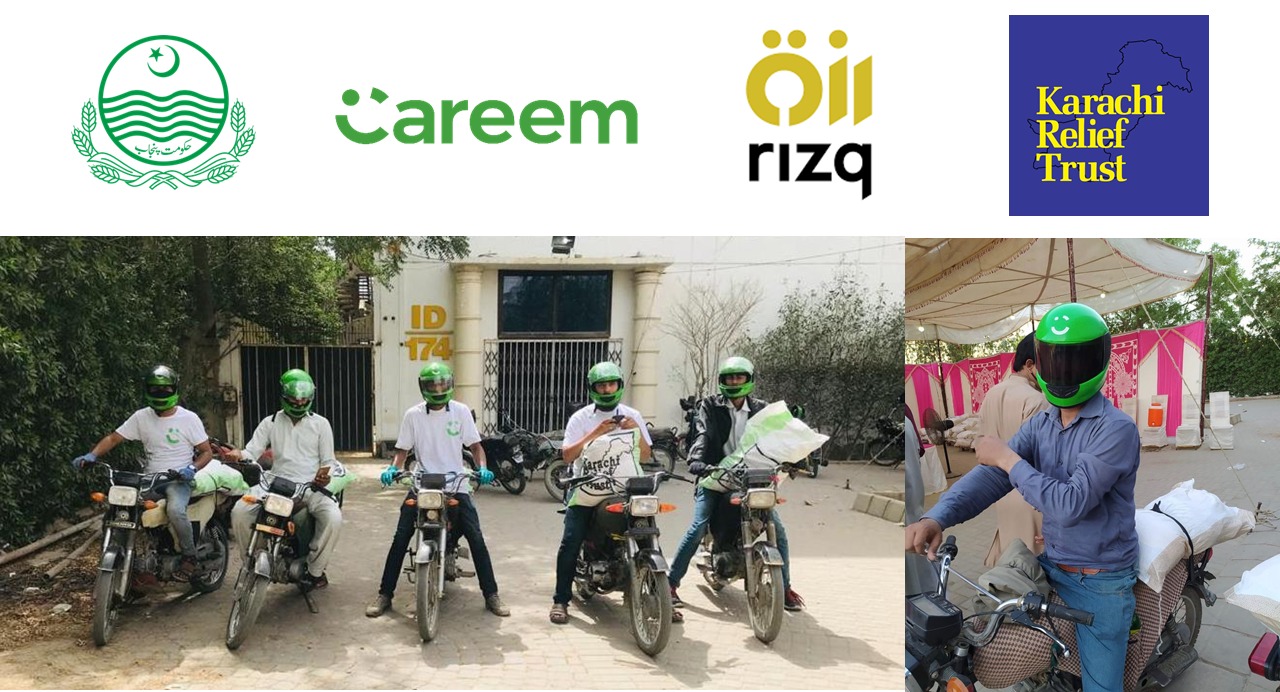 Careem