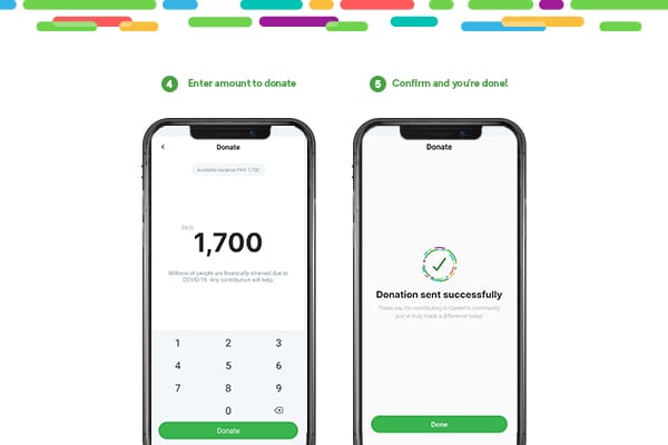 Careem