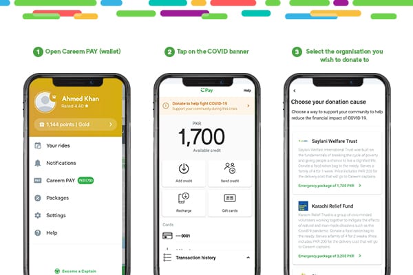 Careem