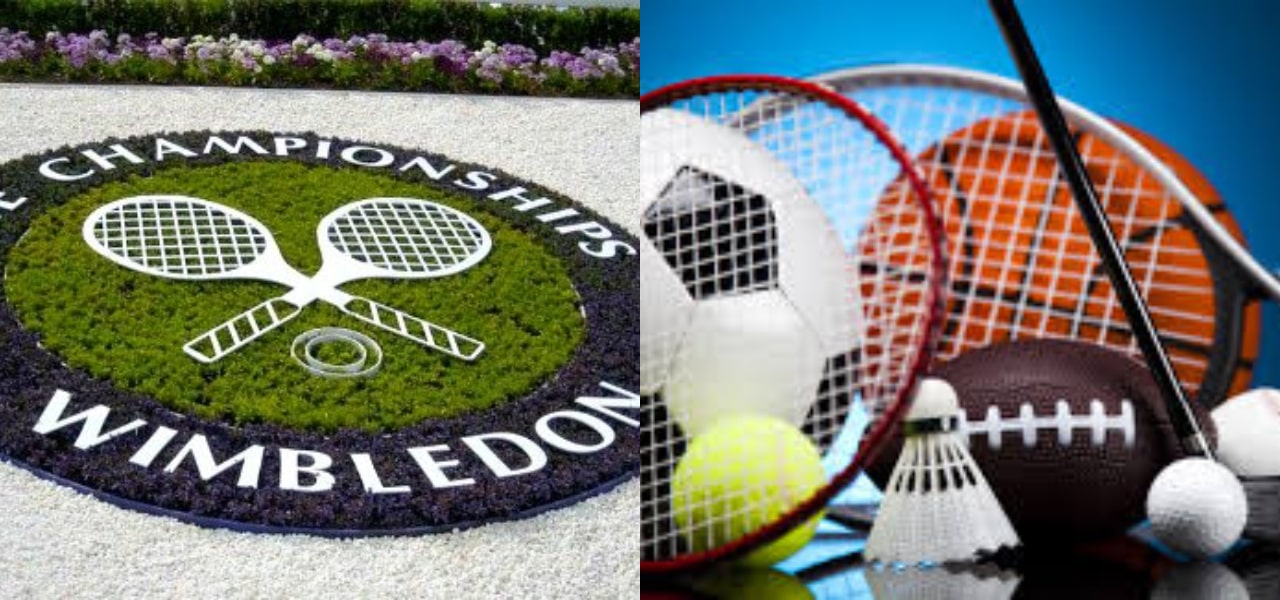 ومبلڈن منسوخ