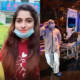 Pakistani Students Wuhan Virus-Free