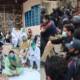 Lahore Doctors Are On Strike & There’s No One To Fight COVID-19 Now