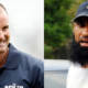 Andrew Strauss Muhammad Yousuf