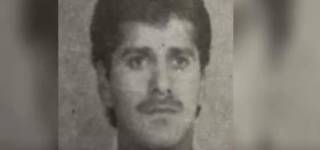 Zafar Sarfaraz Dies Of COVID-19