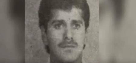 Zafar Sarfaraz Dies Of COVID-19