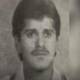 Zafar Sarfaraz Dies Of COVID-19