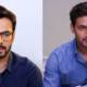 Actor Zahid Ahmed Reveals How His Nose Surgery Got Horribly Wrong