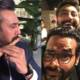 adnan siddiqui hidden talent