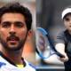 Aisam Says That Controversy Stops Him From Teaming Up With Sania
