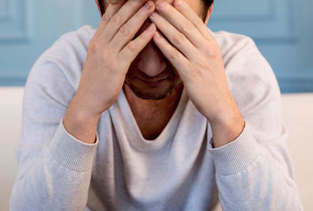 mental health covid19