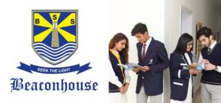 beacon house school