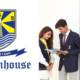 beacon house school