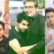 bilal abbas khan life