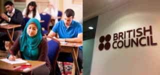 british council biased