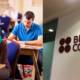british council biased