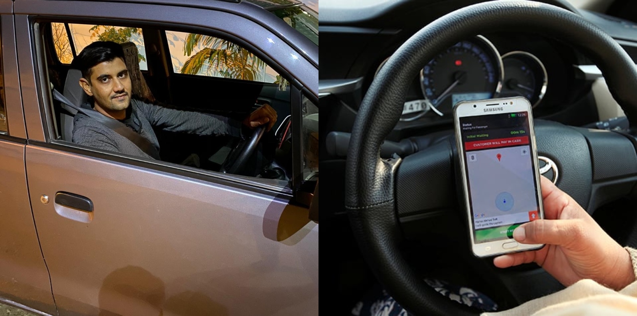 careem JS bnk