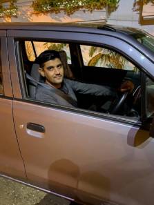 careem js bank