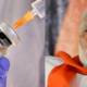 china coronavirus vaccine