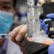 Pakistan Vaccine Trial