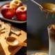 dalgona coffee