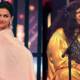 deepika padukone pakistani singers