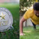 pcb starts pushup challenge