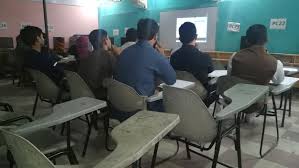 education during corona crisis in Pakistan
