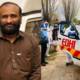 faisal edhi coronavirus