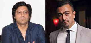 jawad ahmad and shaan