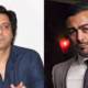 jawad ahmad and shaan