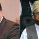 Fawad Chaudhry Criticizes Mufti Muneeb For Not Following Govt Orders