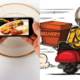Restaurants That Will Deliver At Your Doorstep During Lockdown