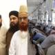 Religious Clerics Support CM Sindh's Friday Lockdown Decision