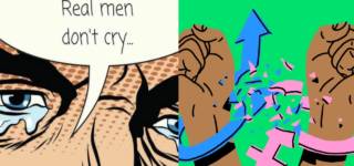 gender stereotyping