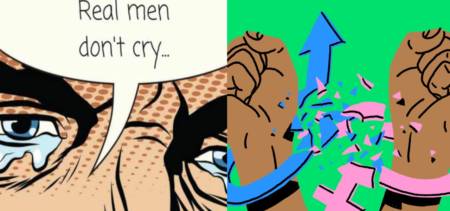 gender stereotyping