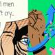 gender stereotyping