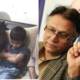hassan nisar abuse sons