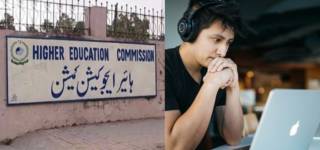 hec online classes