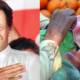 rising inflation in pakistan