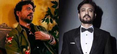 irrfan khan letter before death