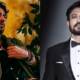 irrfan khan letter before death