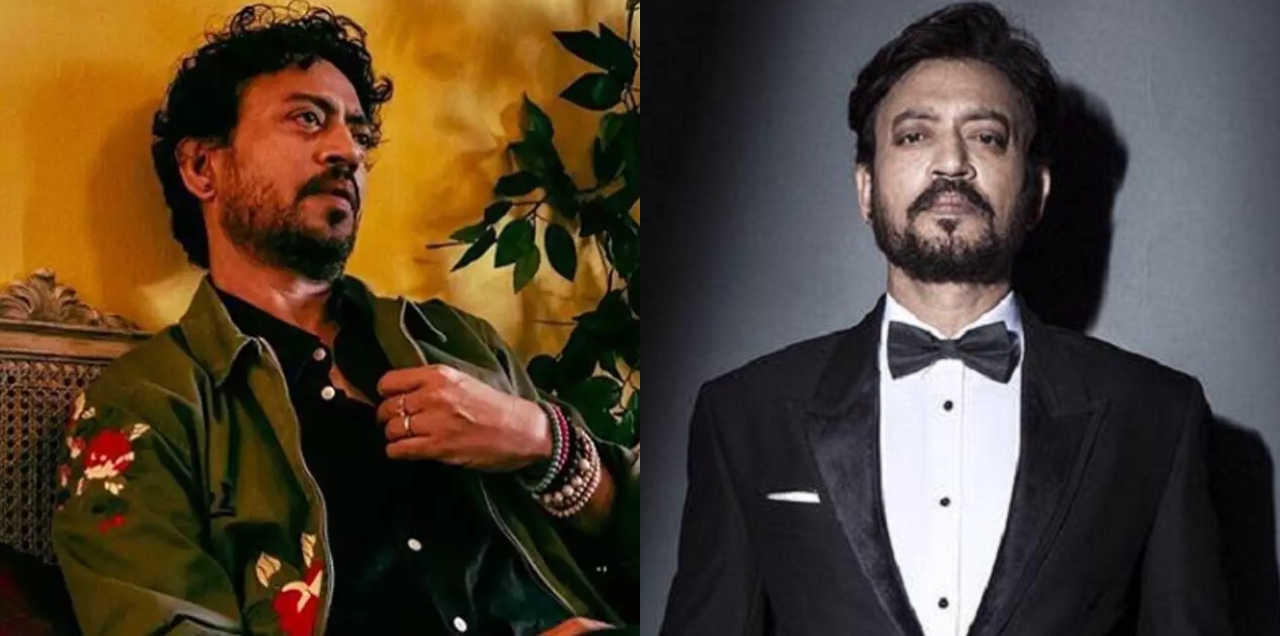 irrfan khan letter before death