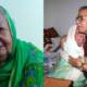 Khalida begum kashmir