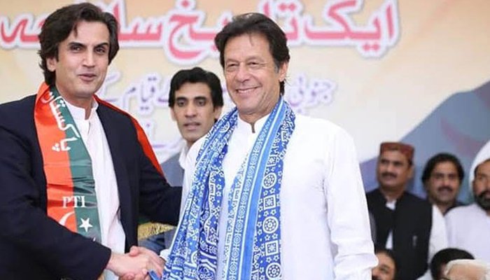 sugar crisis khusro bakhtiar
