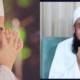 tariq jamil ehsaas speech